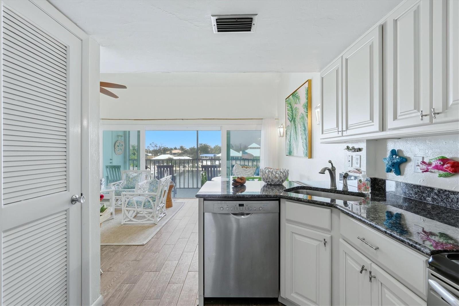 HARBORTOWN VILLAGE PH 01 - Residential