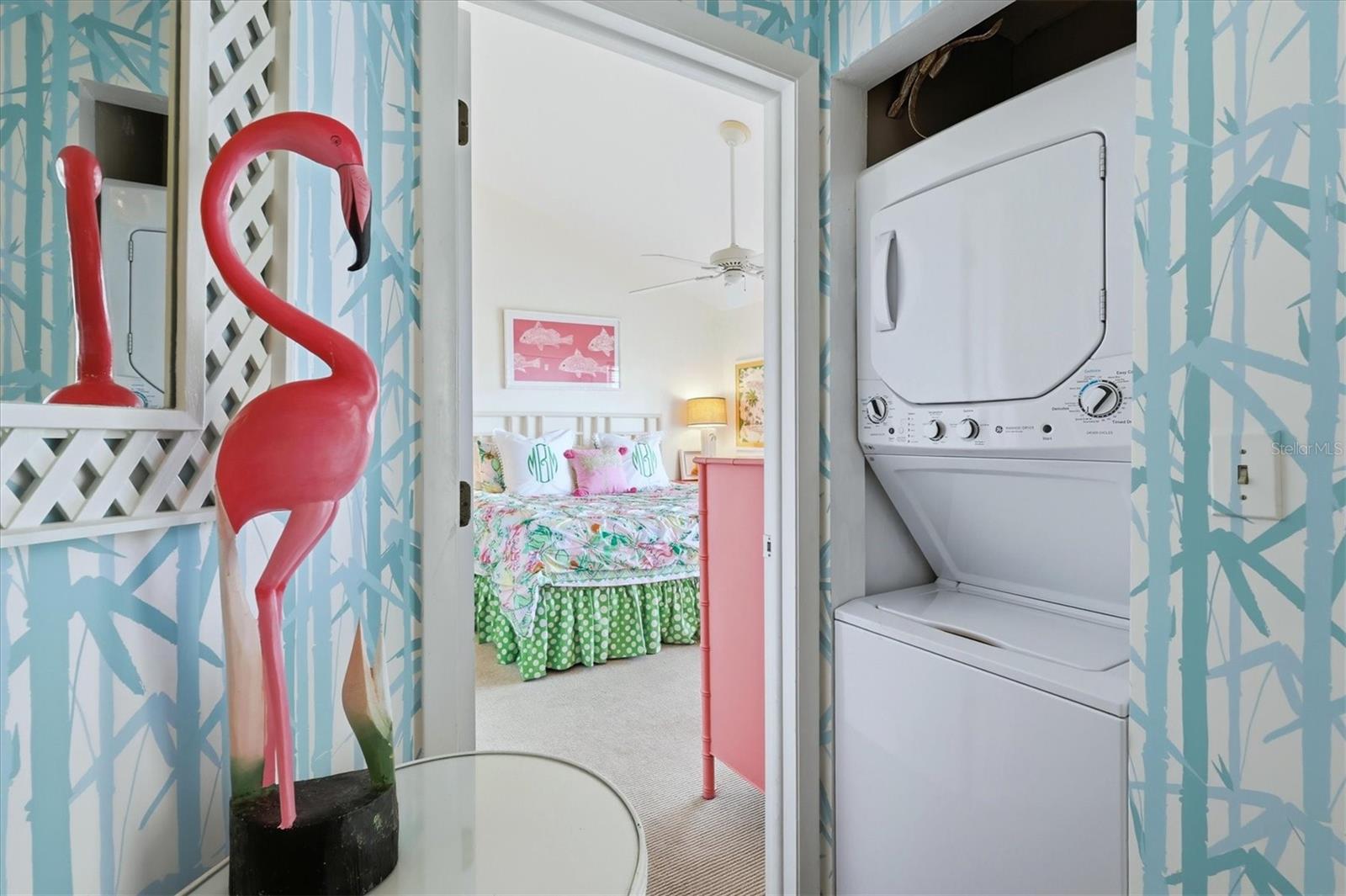 HARBORTOWN VILLAGE PH 01 - Residential