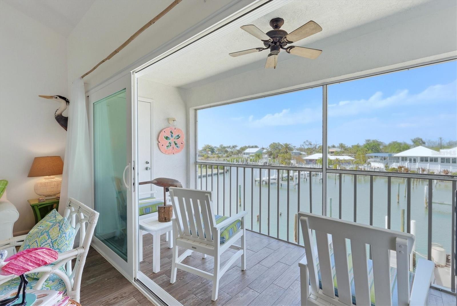 HARBORTOWN VILLAGE PH 01 - Residential