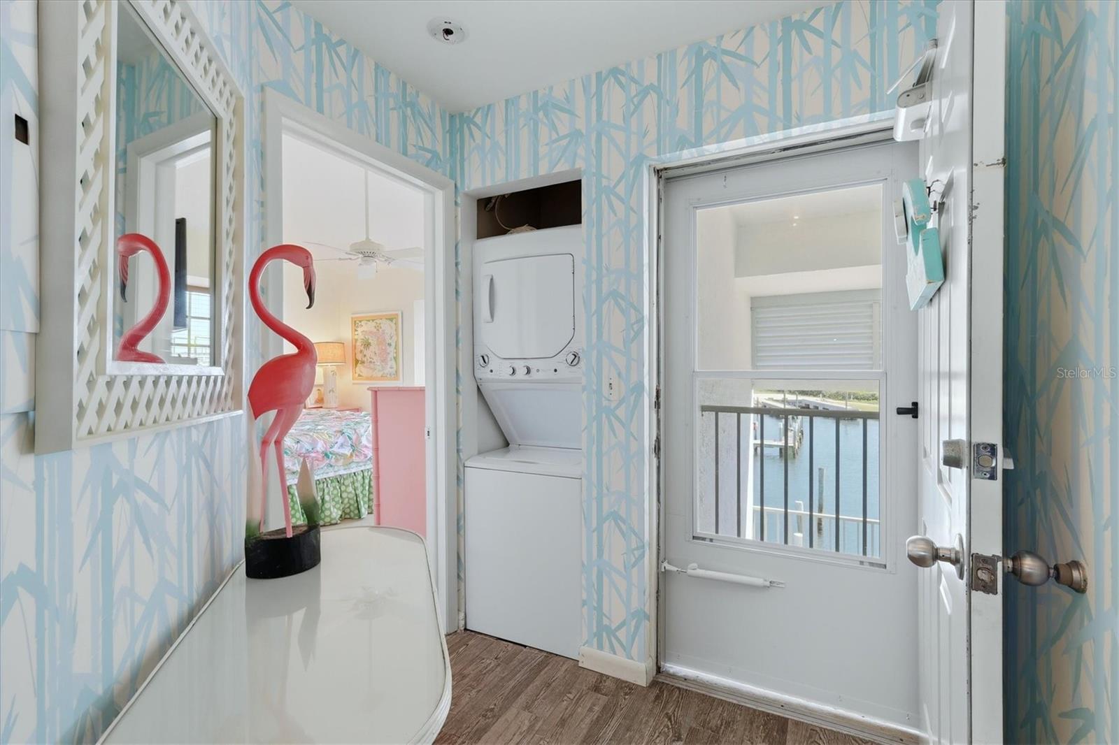 HARBORTOWN VILLAGE PH 01 - Residential