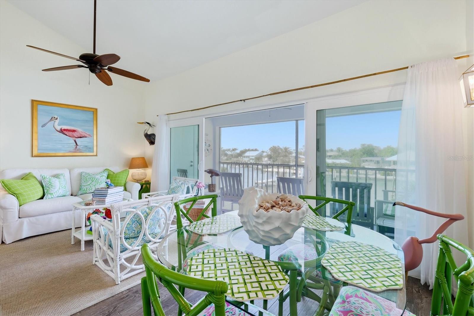 HARBORTOWN VILLAGE PH 01 - Residential