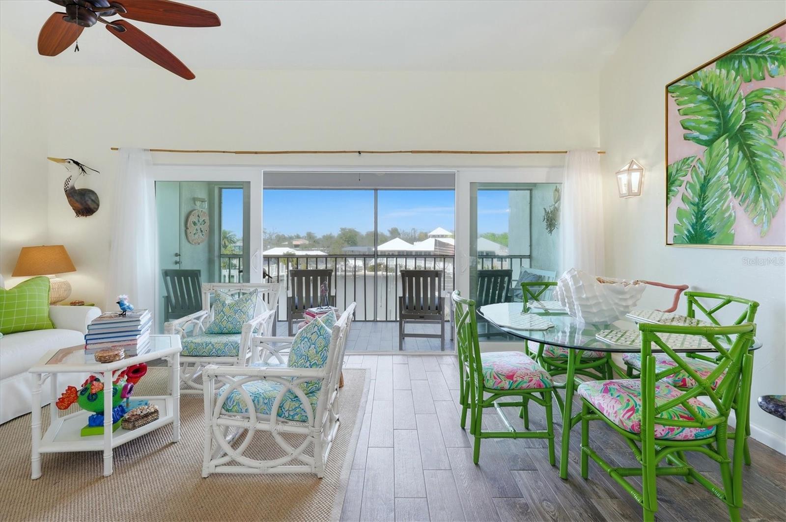 HARBORTOWN VILLAGE PH 01 - Residential