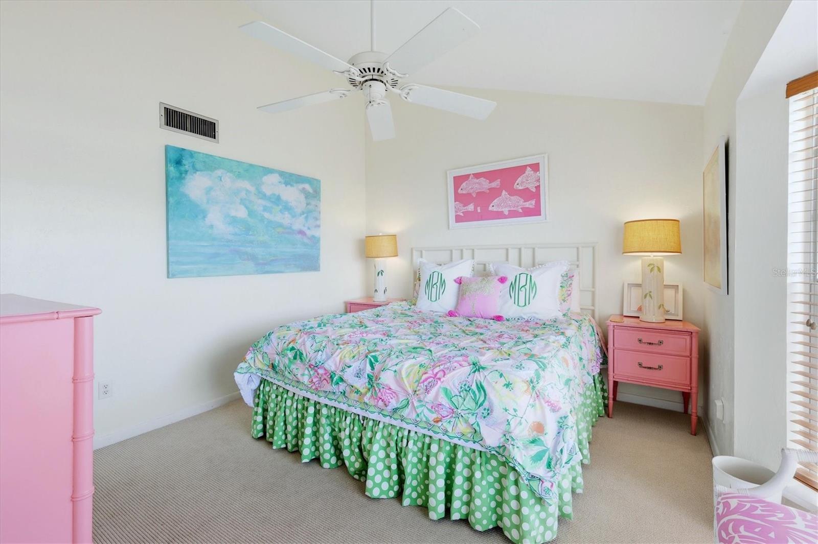 HARBORTOWN VILLAGE PH 01 - Residential