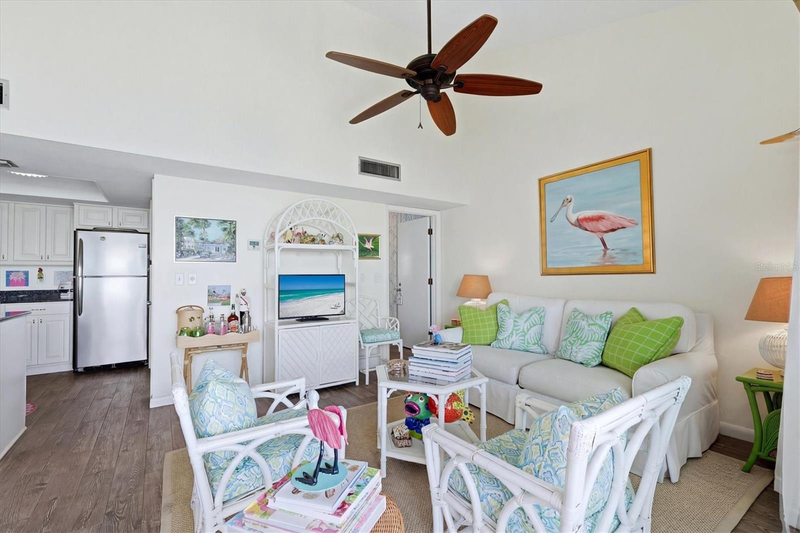 HARBORTOWN VILLAGE PH 01 - Residential