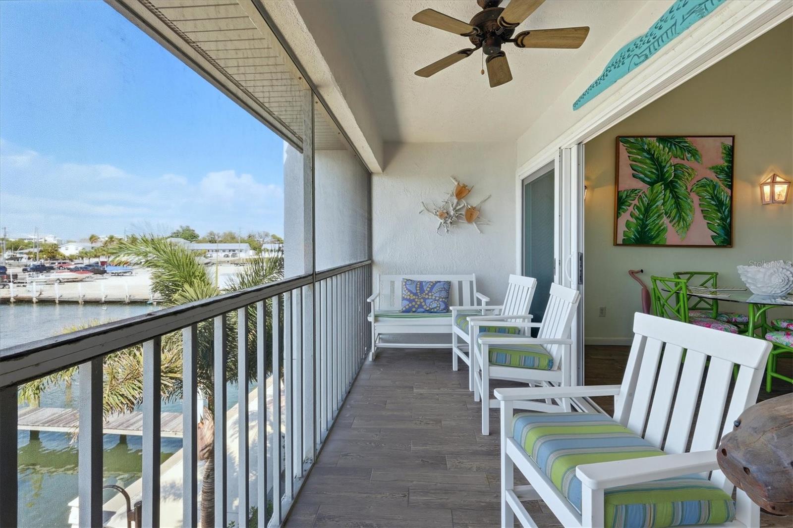 HARBORTOWN VILLAGE PH 01 - Residential