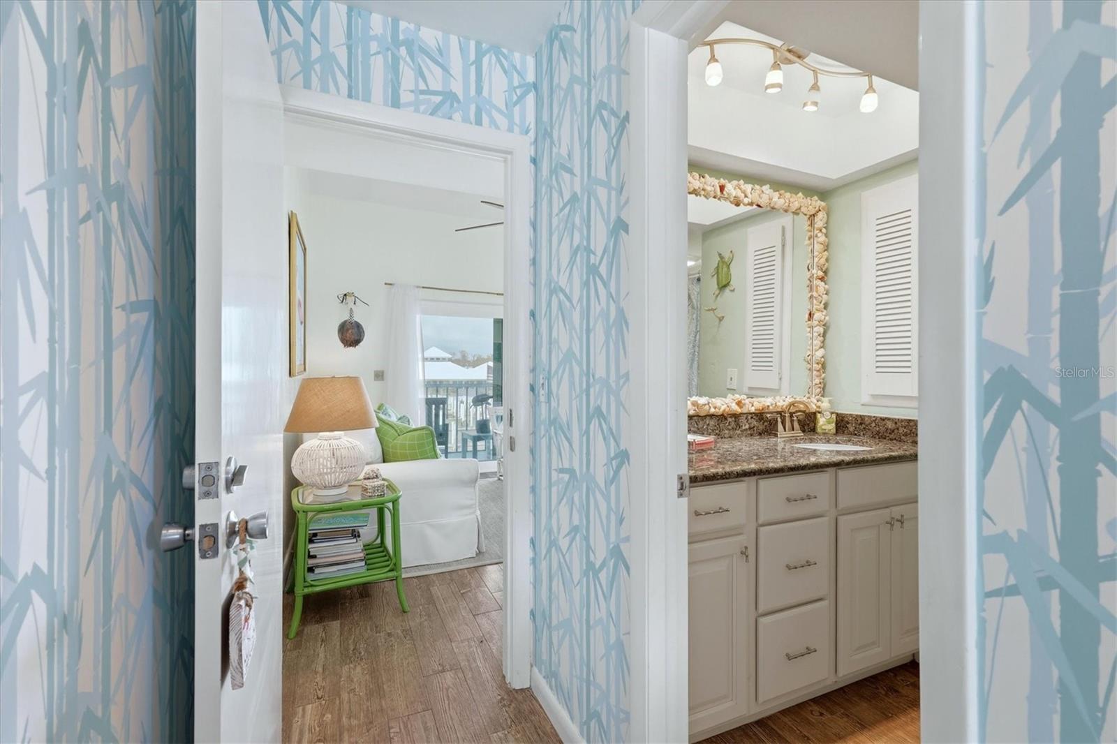 HARBORTOWN VILLAGE PH 01 - Residential