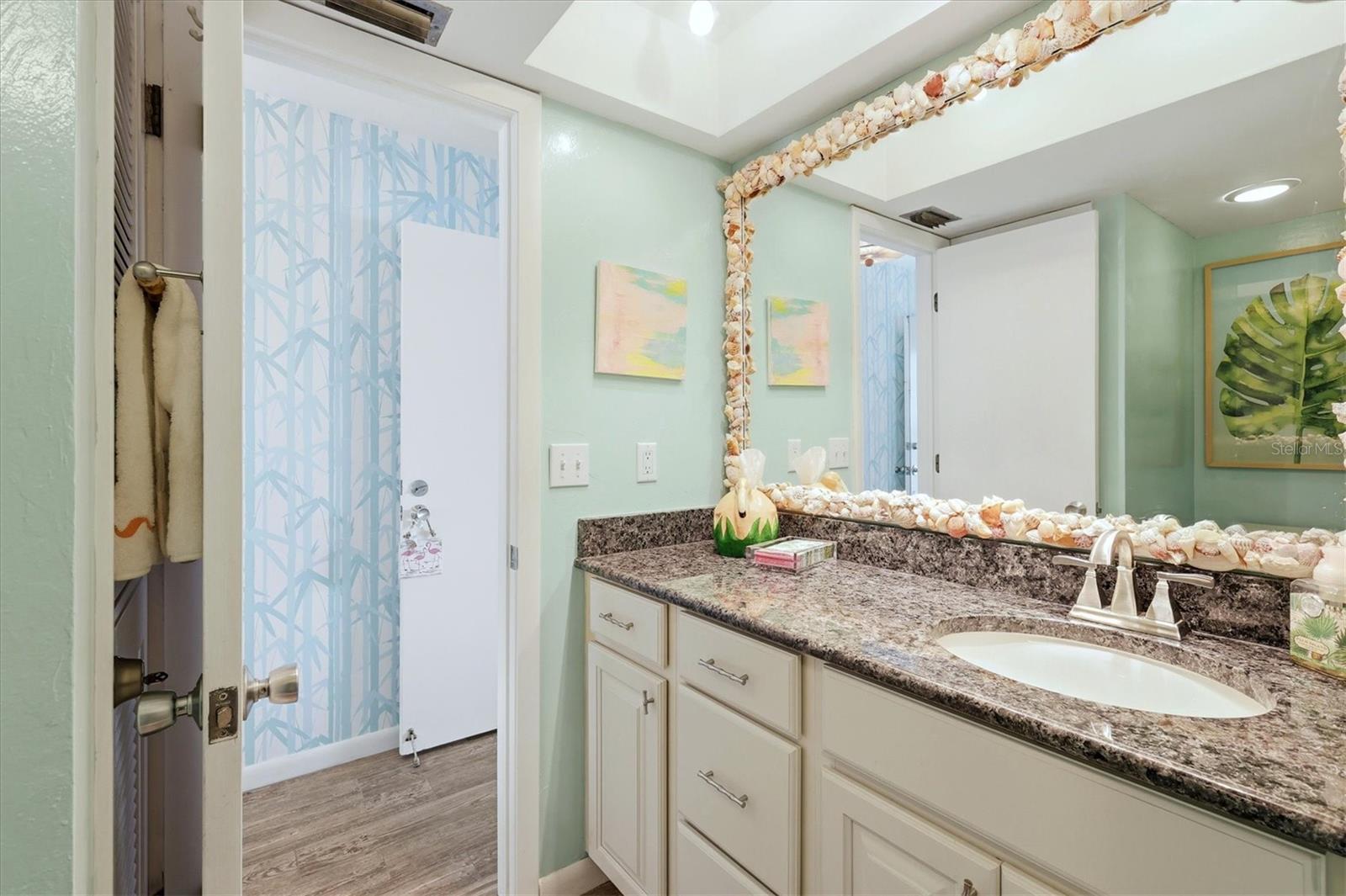 HARBORTOWN VILLAGE PH 01 - Residential