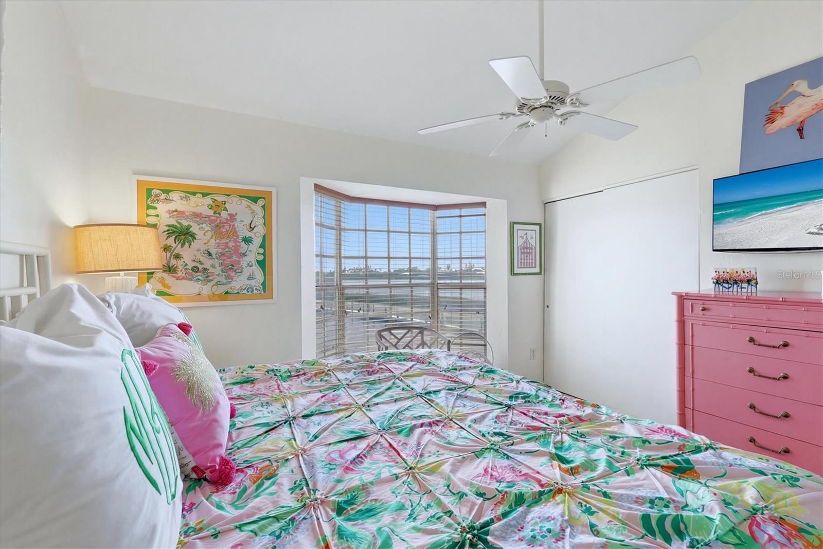 HARBORTOWN VILLAGE PH 01 - Residential