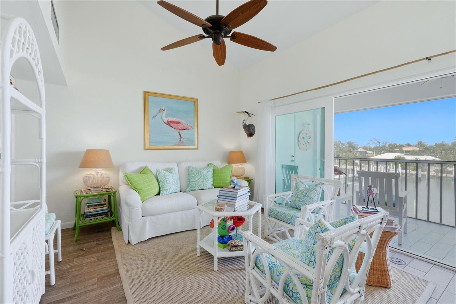 HARBORTOWN VILLAGE PH 01 - Residential