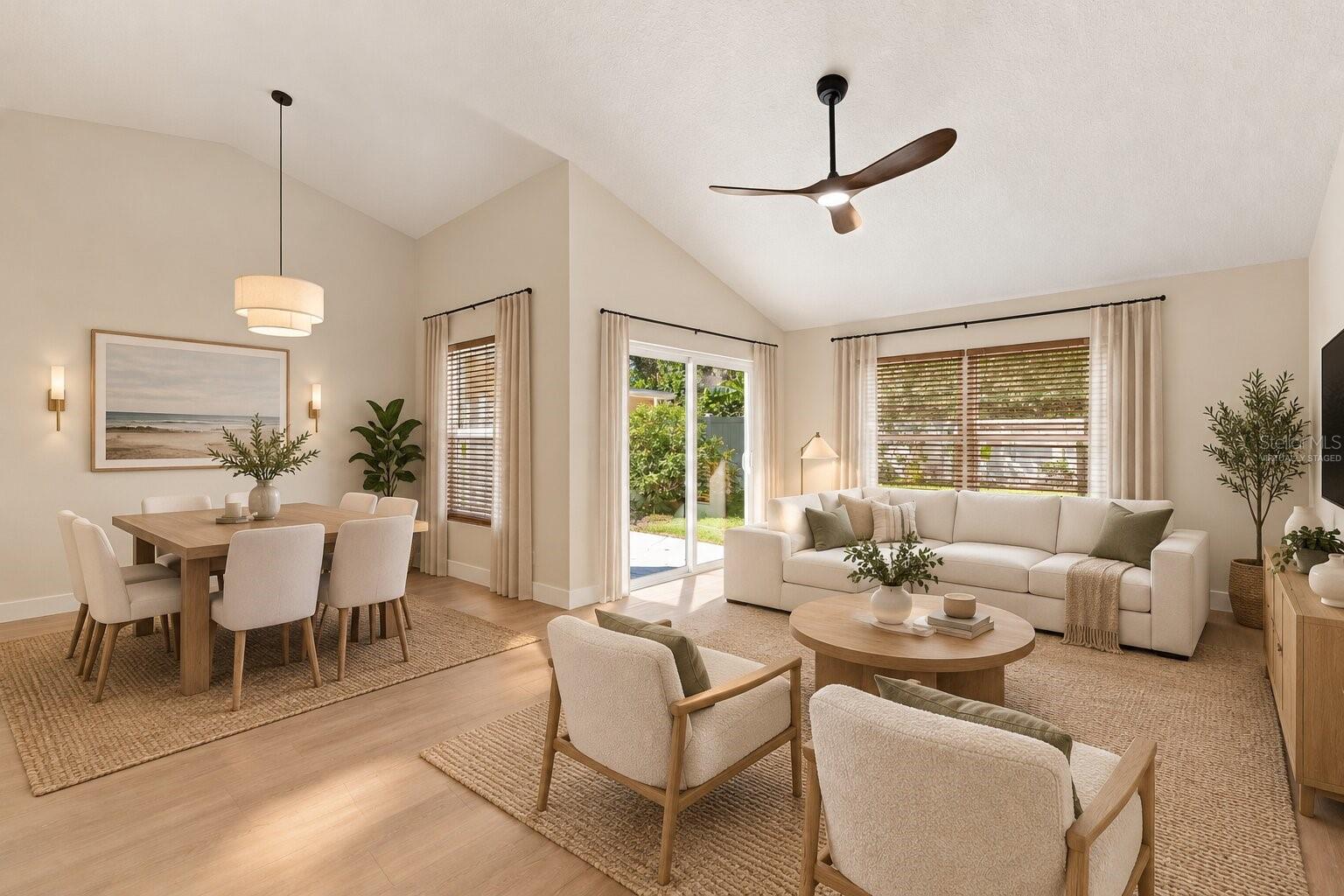 12808 DUNHILL DRIVE