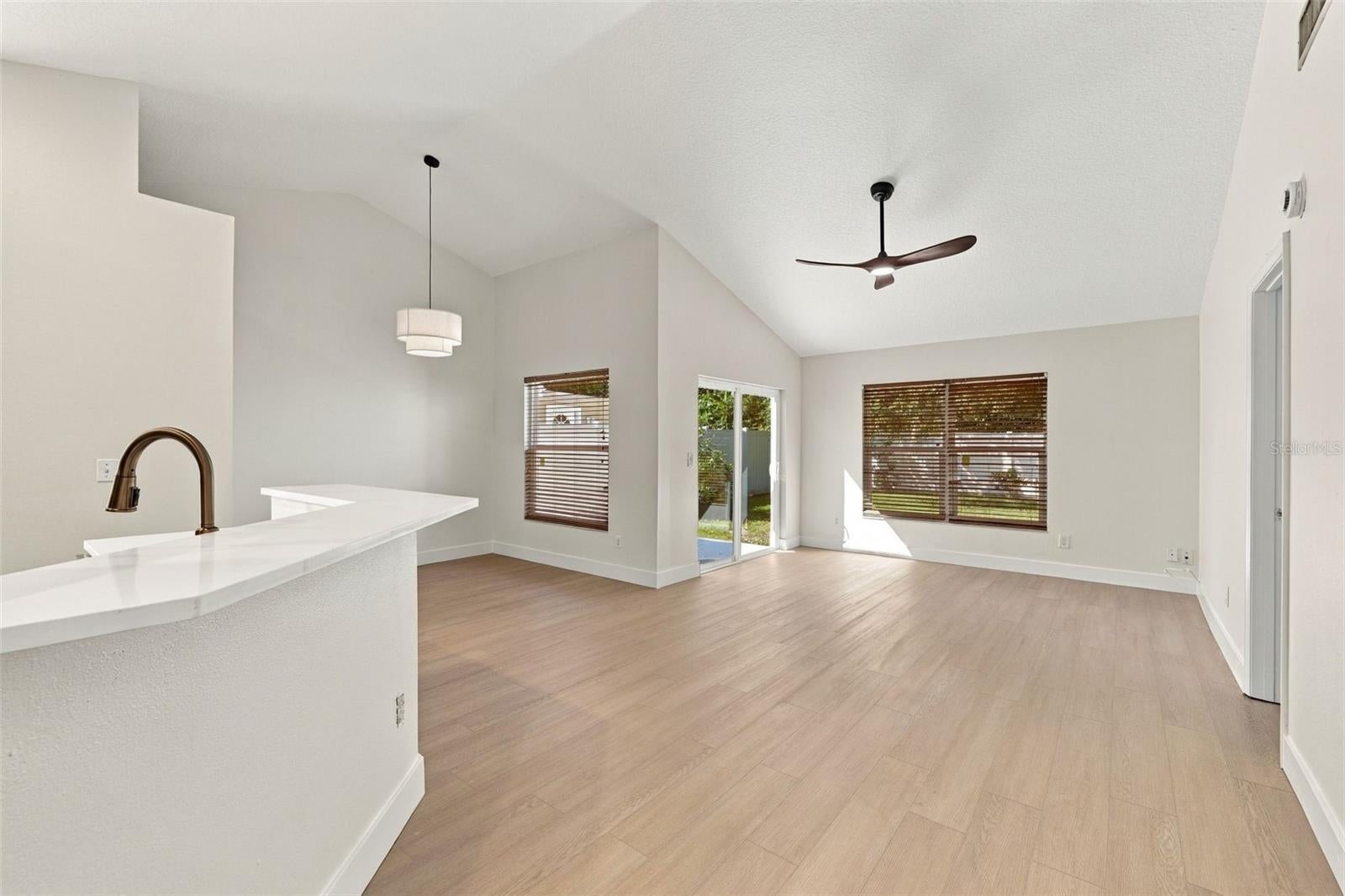 12808 DUNHILL DRIVE