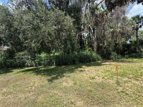 Tiny photo for 14 Blue Heron Circle Circle, Deer Island, FL 32778 (MLS # TB8410714)