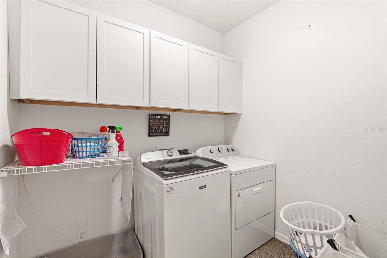 WILLOW WALK PH IIA-IIB-IID - Residential