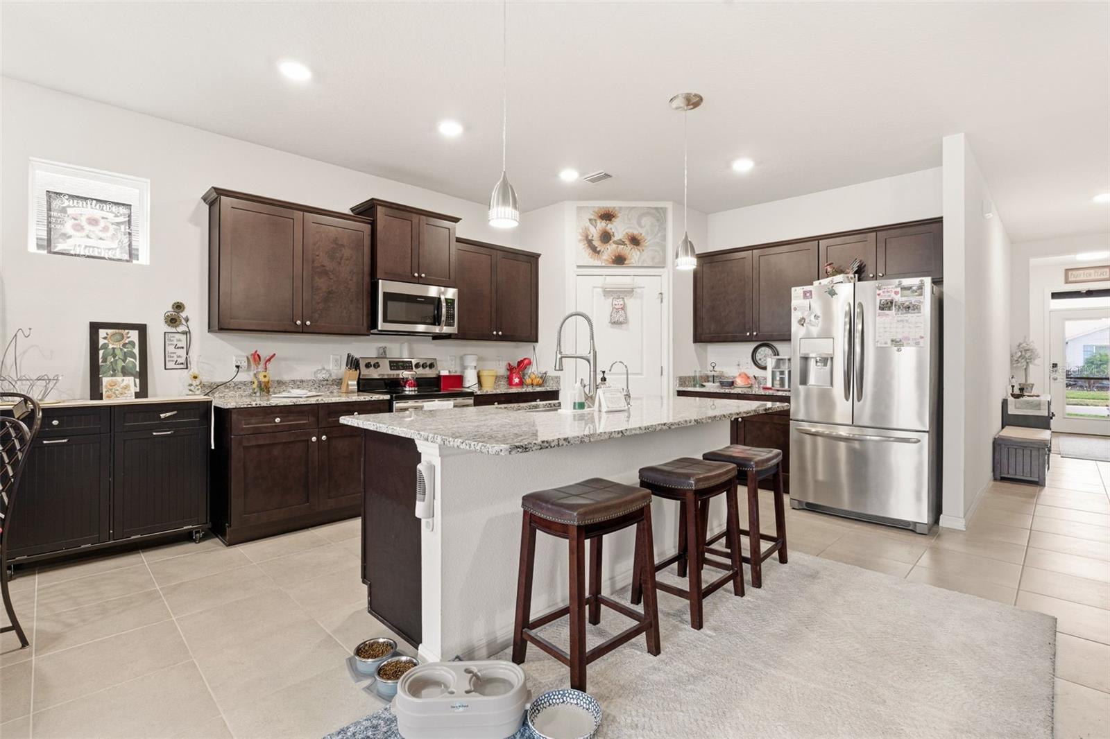 WILLOW WALK PH IIA-IIB-IID - Residential