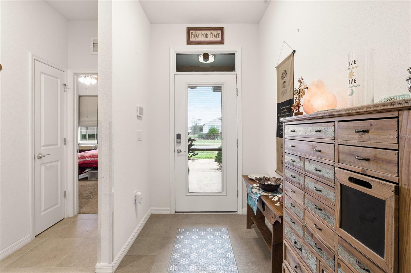 WILLOW WALK PH IIA-IIB-IID - Residential