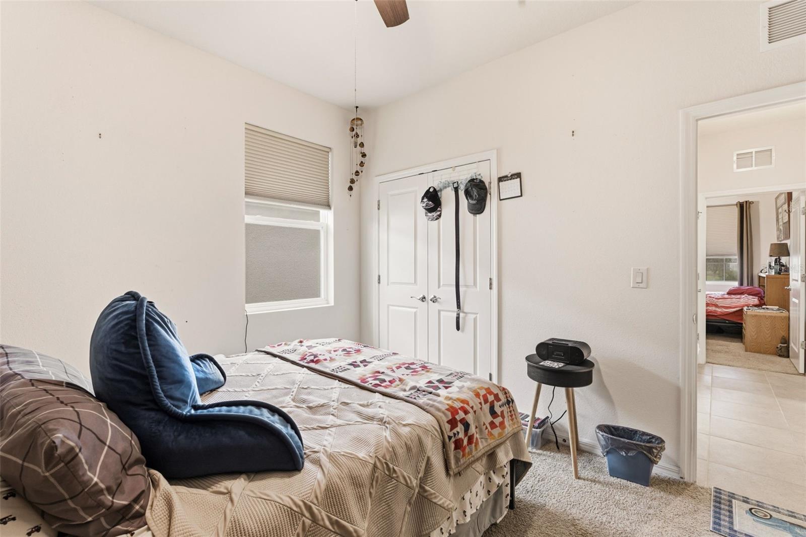 WILLOW WALK PH IIA-IIB-IID - Residential