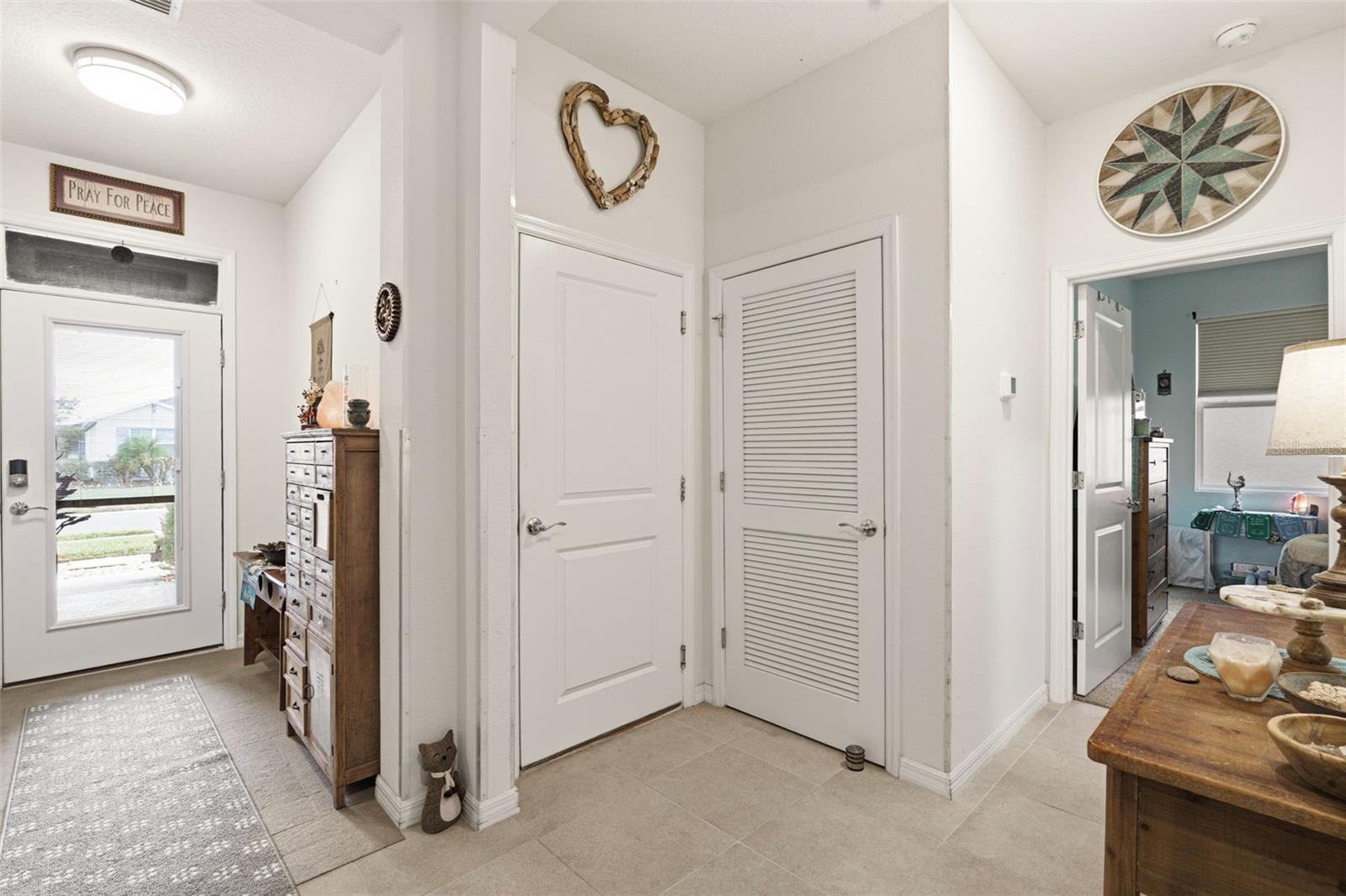 WILLOW WALK PH IIA-IIB-IID - Residential