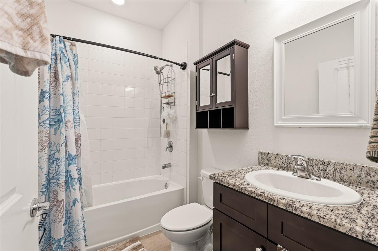 WILLOW WALK PH IIA-IIB-IID - Residential