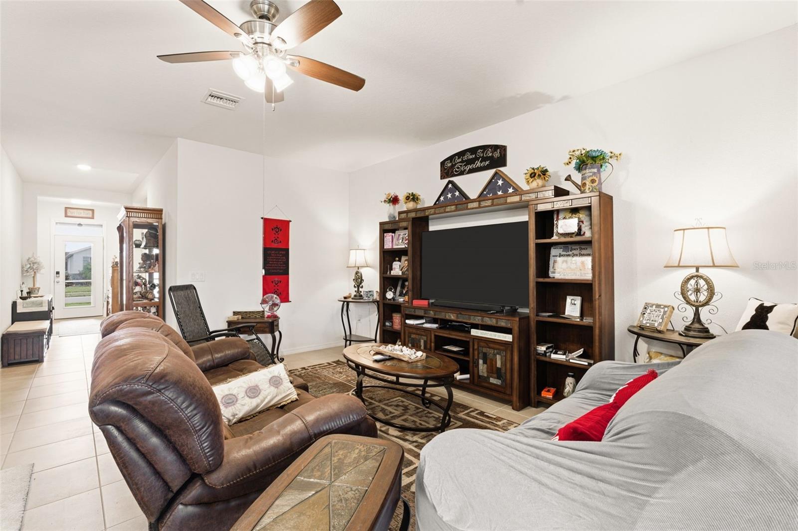 WILLOW WALK PH IIA-IIB-IID - Residential