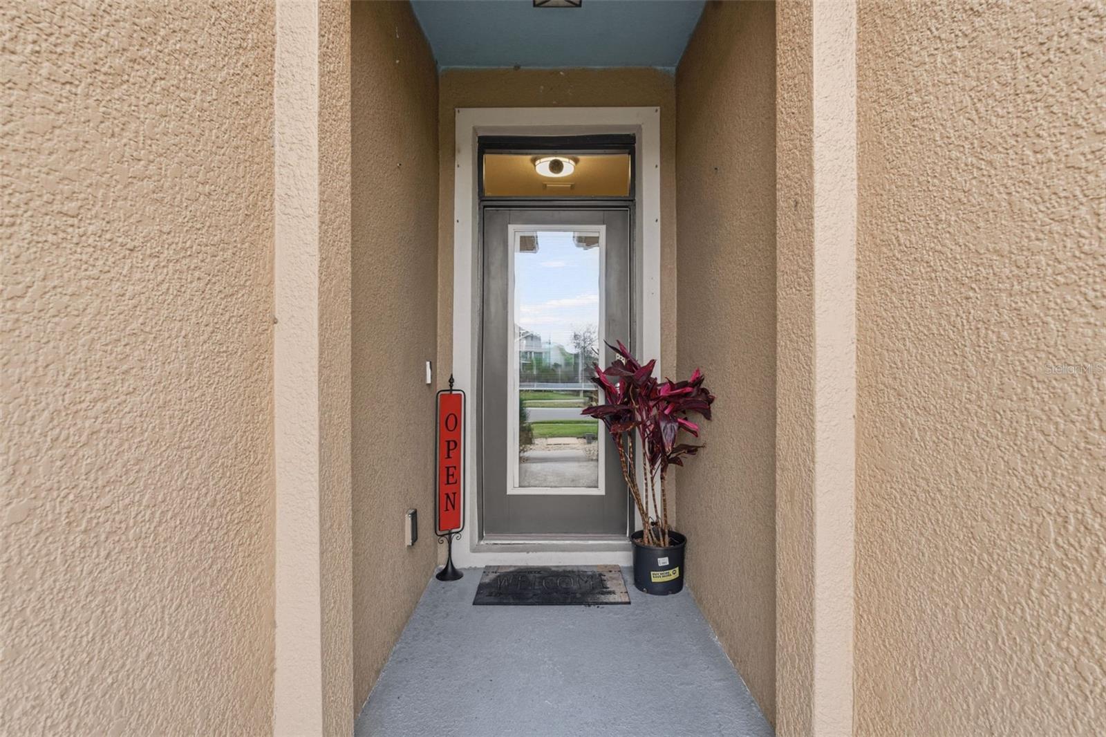 4123 MOSSY LIMB COURT, PALMETTO, FL, 34221 4 4123 MOSSY LIMB COURT