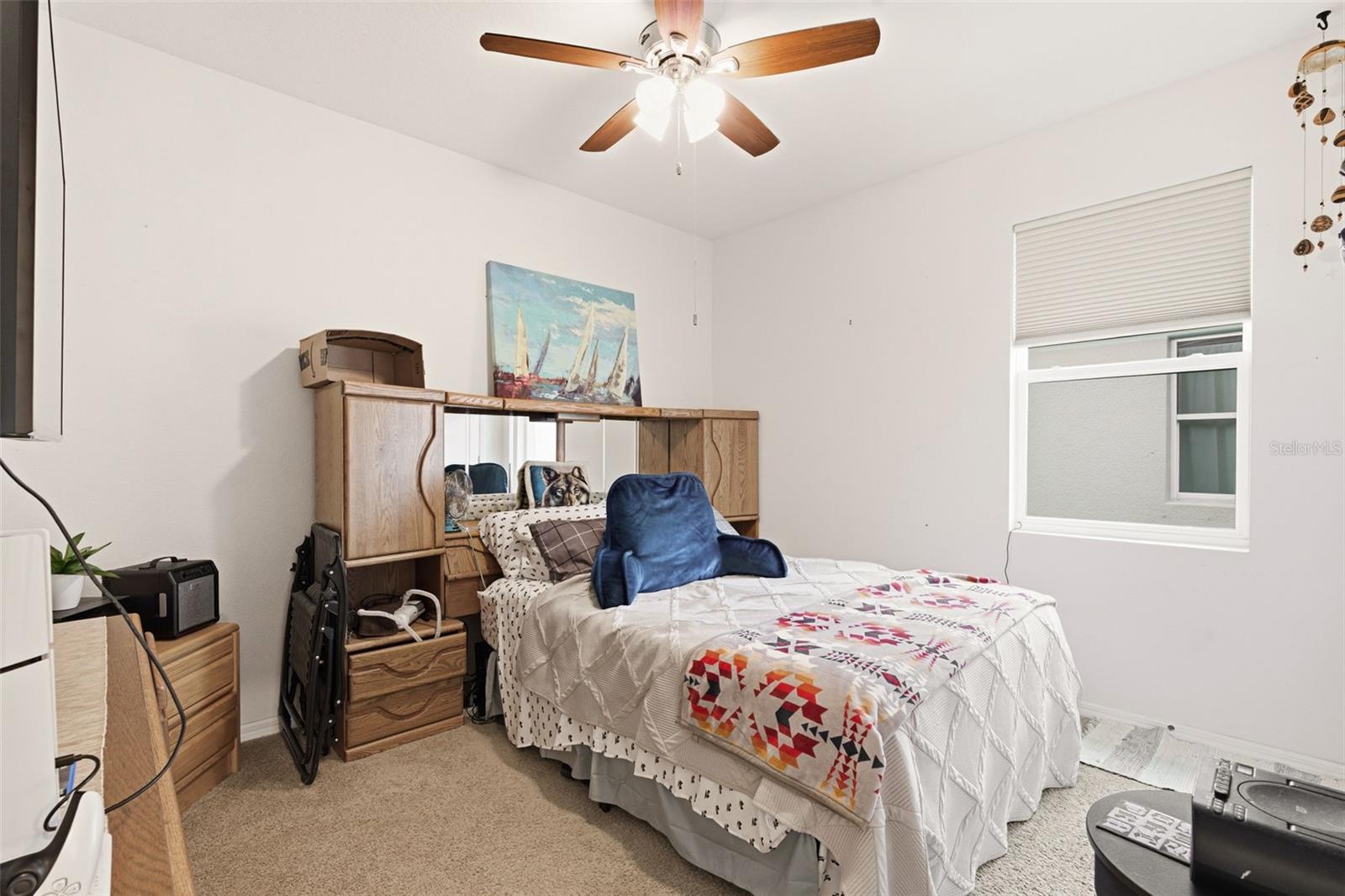 WILLOW WALK PH IIA-IIB-IID - Residential