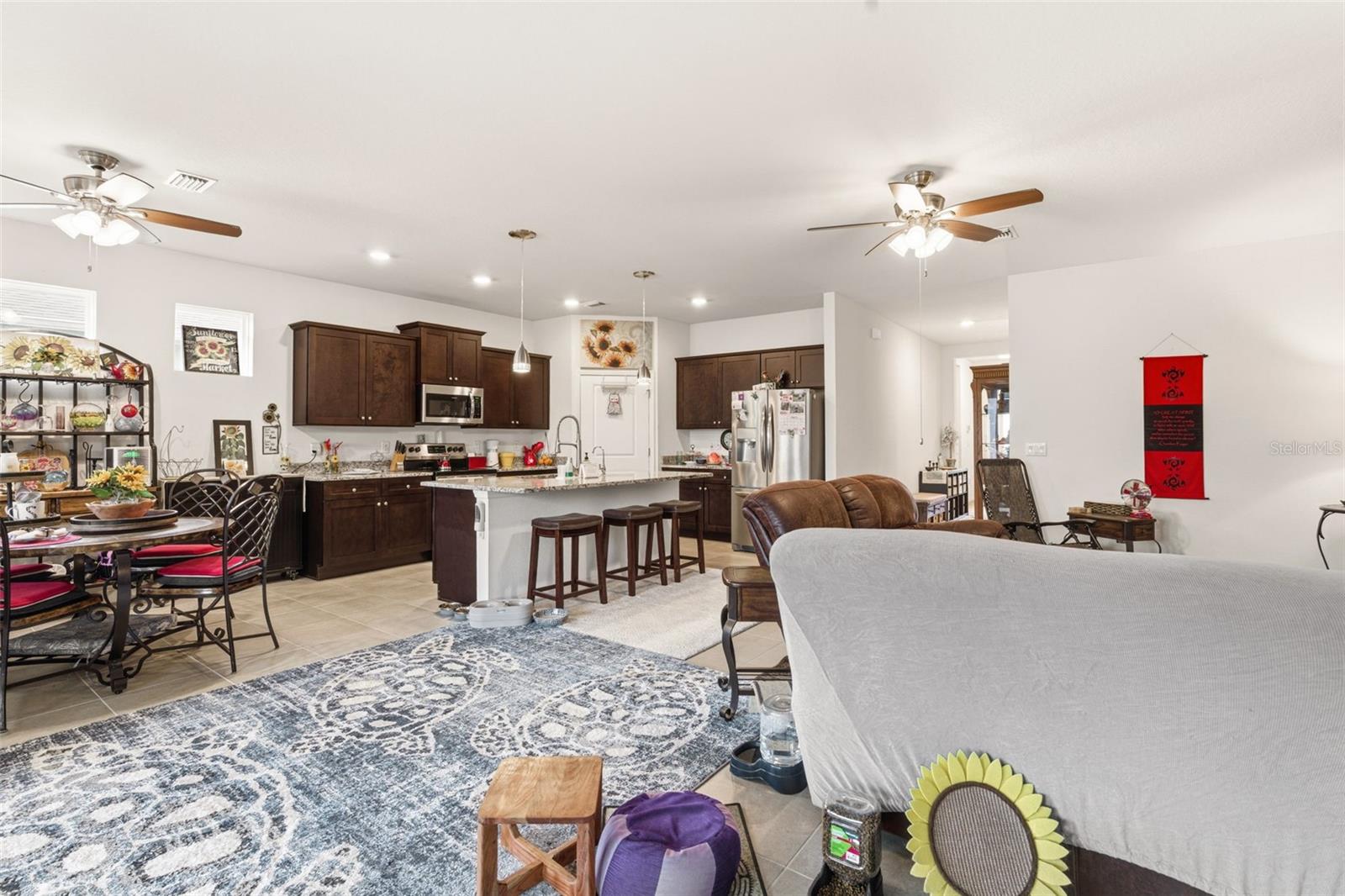 WILLOW WALK PH IIA-IIB-IID - Residential