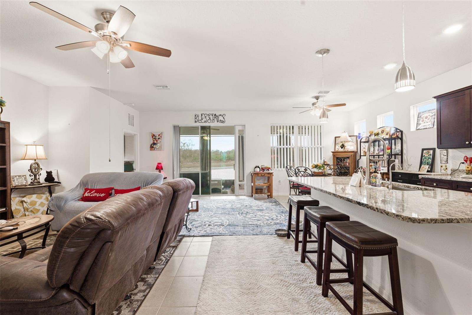 WILLOW WALK PH IIA-IIB-IID - Residential