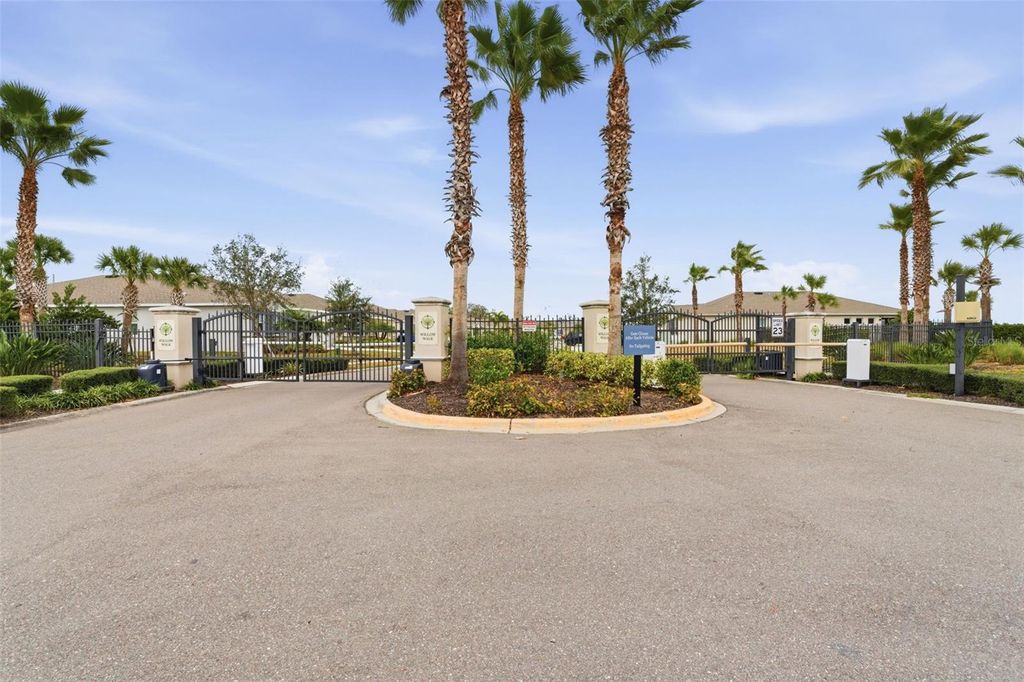 Photo of 4123 Mossy Limb Court, Palmetto, FL 34221 (MLS # A4684426)