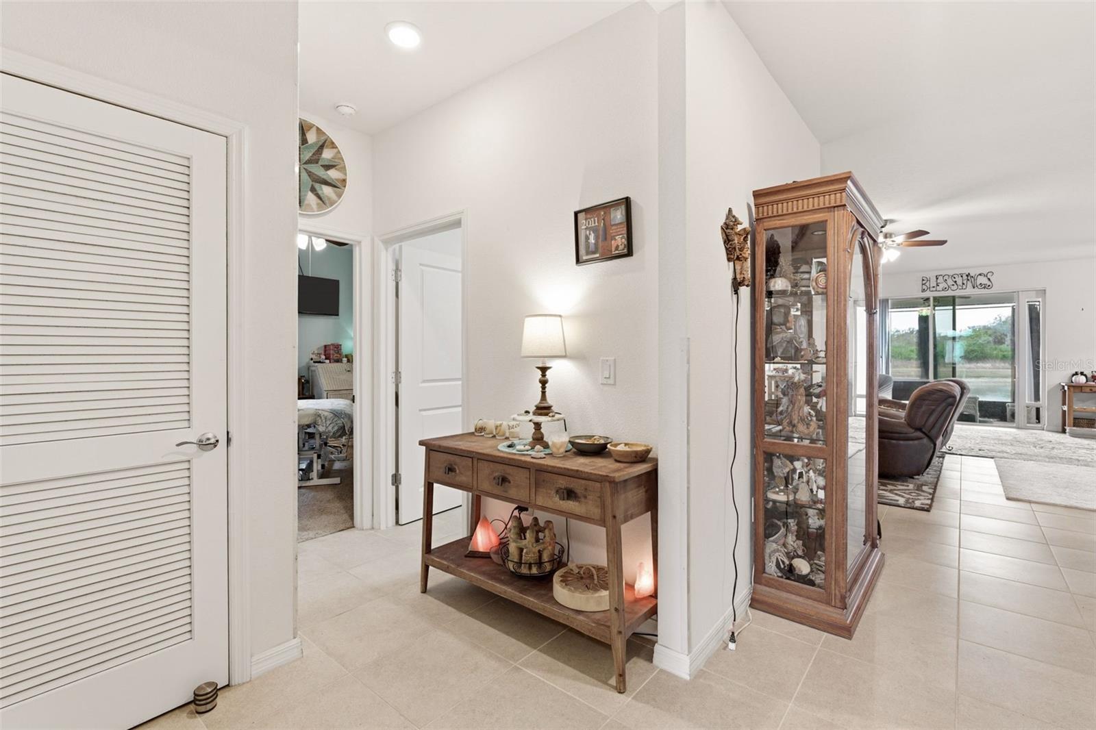 WILLOW WALK PH IIA-IIB-IID - Residential