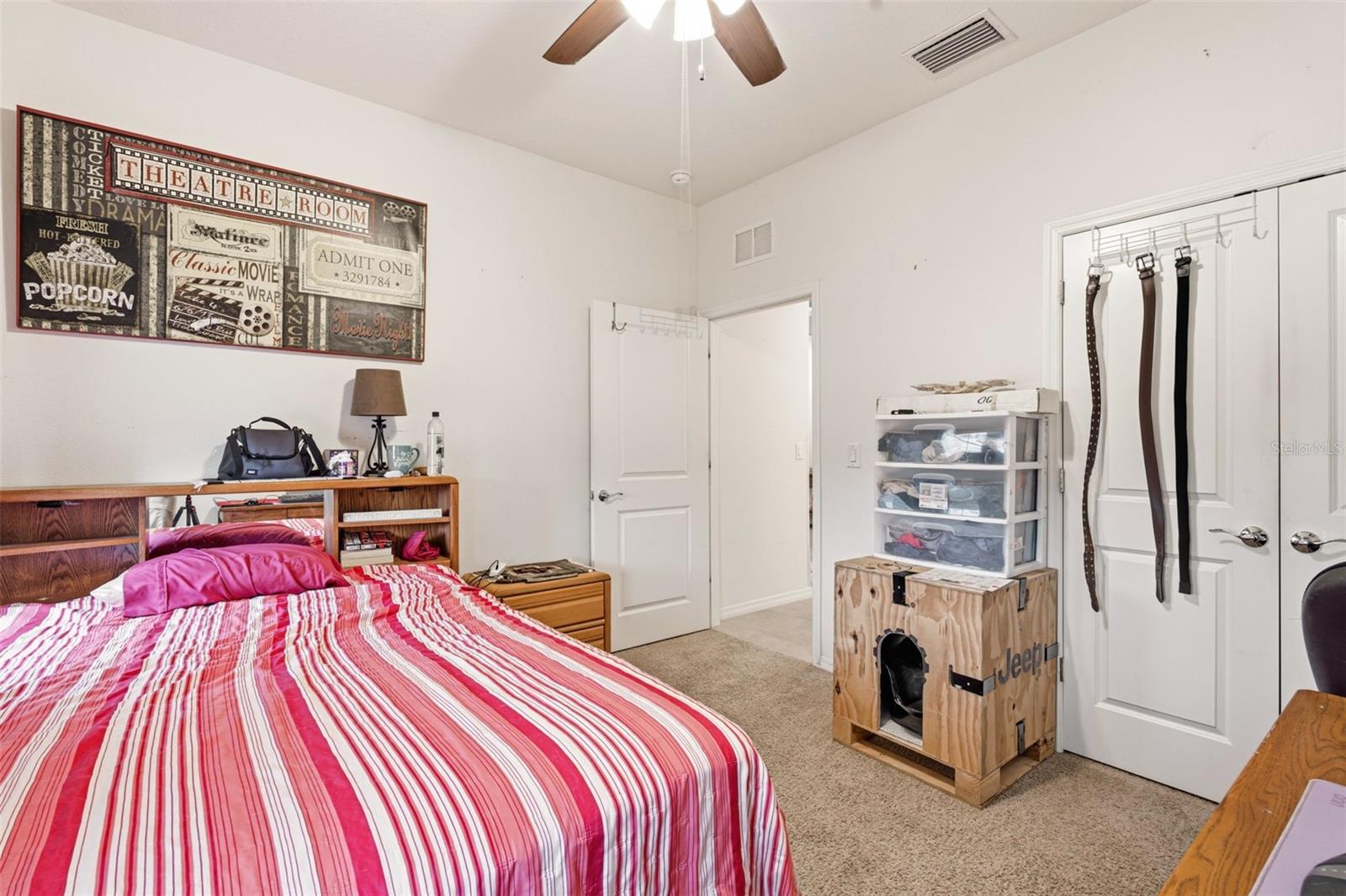 WILLOW WALK PH IIA-IIB-IID - Residential