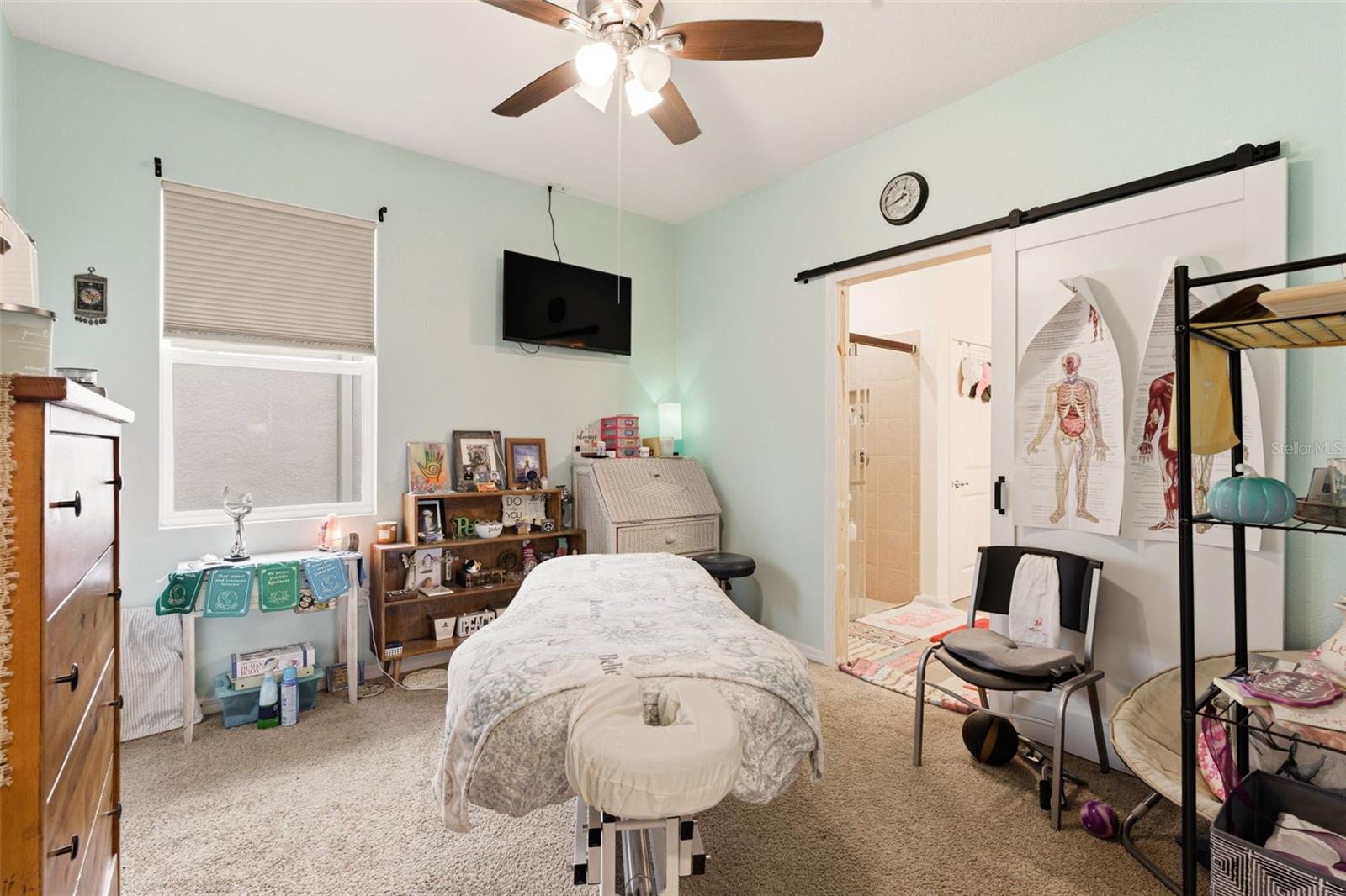 WILLOW WALK PH IIA-IIB-IID - Residential