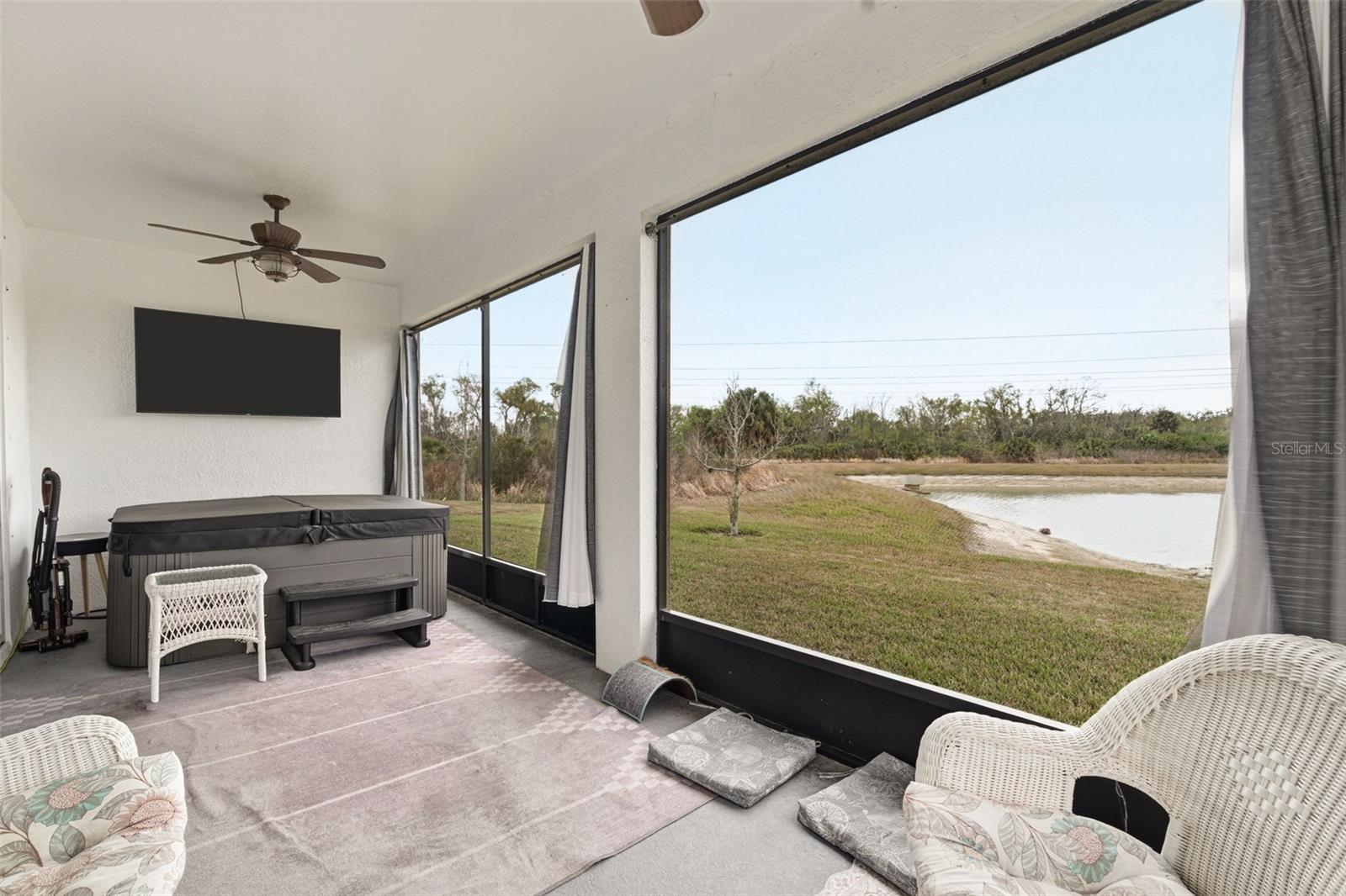 WILLOW WALK PH IIA-IIB-IID - Residential