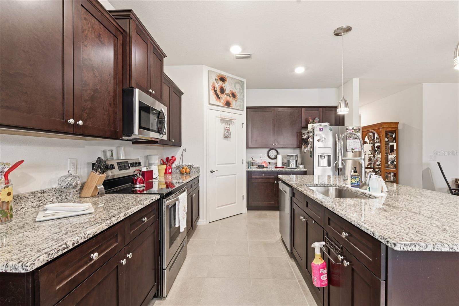 WILLOW WALK PH IIA-IIB-IID - Residential