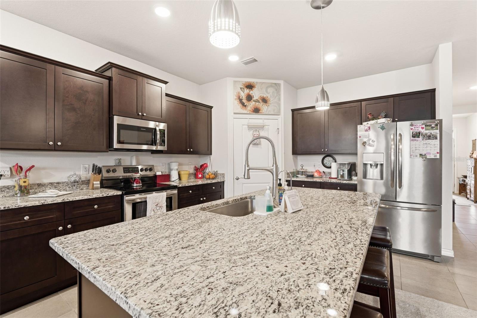 WILLOW WALK PH IIA-IIB-IID - Residential