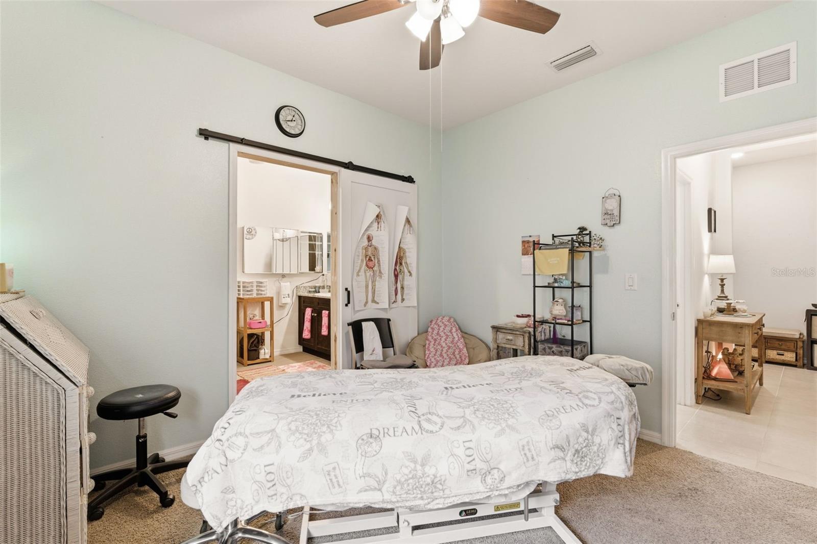 WILLOW WALK PH IIA-IIB-IID - Residential