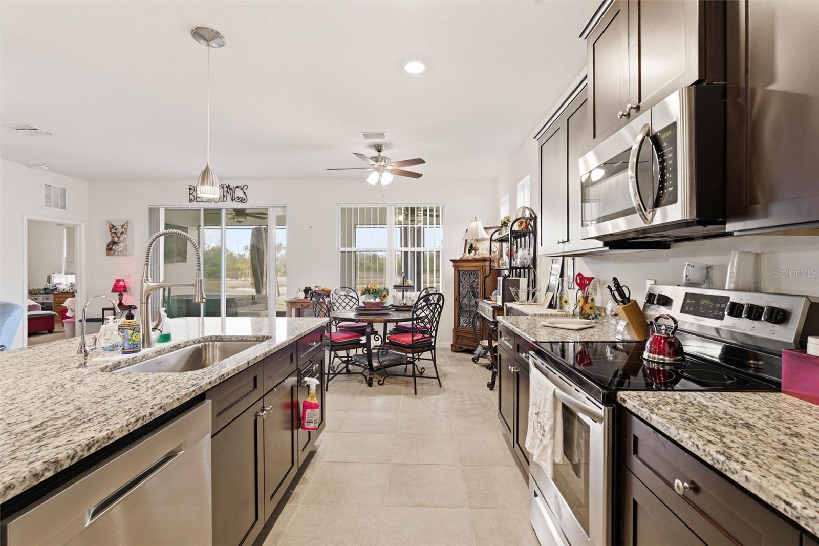 WILLOW WALK PH IIA-IIB-IID - Residential