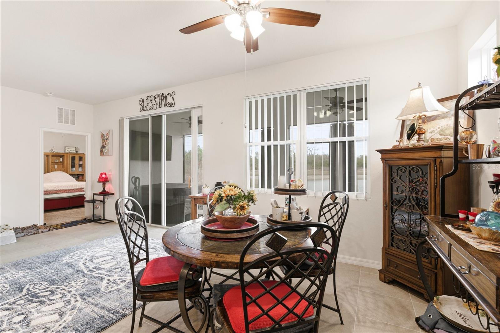 WILLOW WALK PH IIA-IIB-IID - Residential