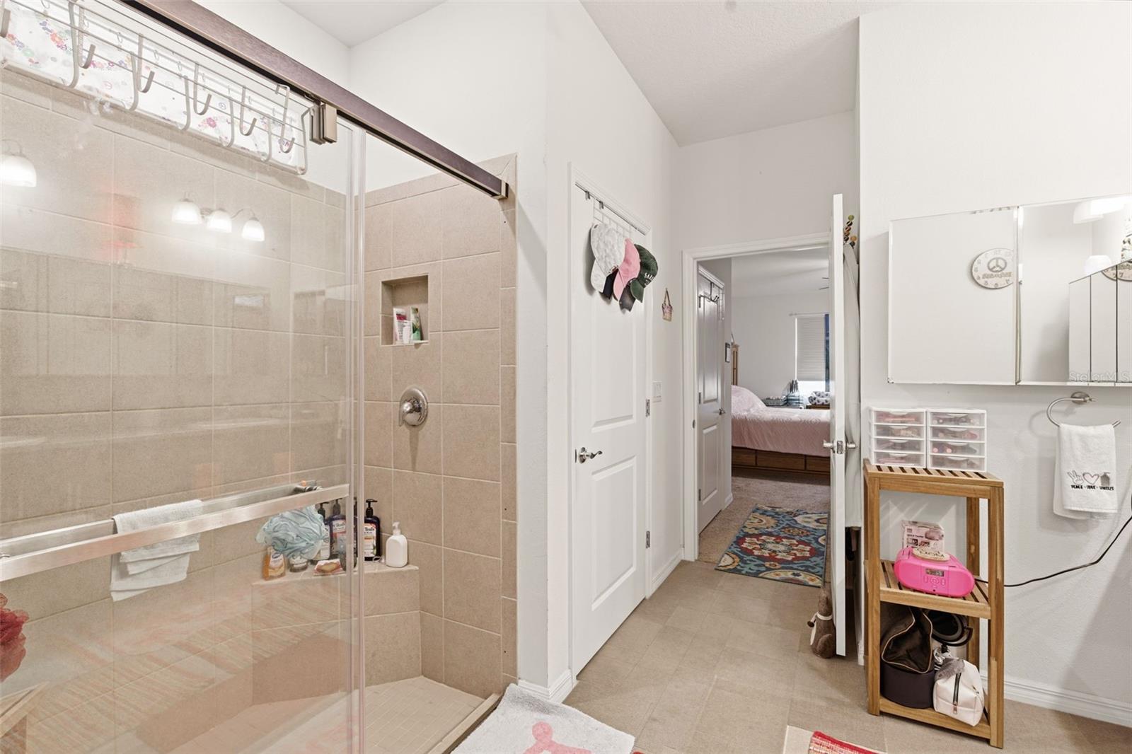 WILLOW WALK PH IIA-IIB-IID - Residential