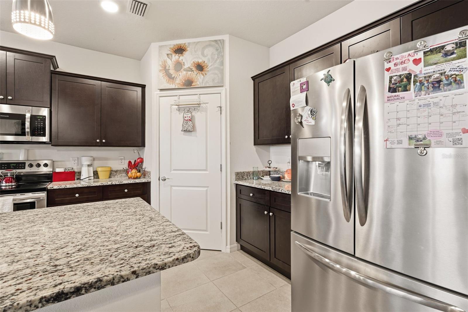 WILLOW WALK PH IIA-IIB-IID - Residential