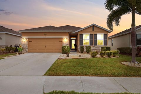 4123 MOSSY LIMB COURT PALMETTO FL 34221