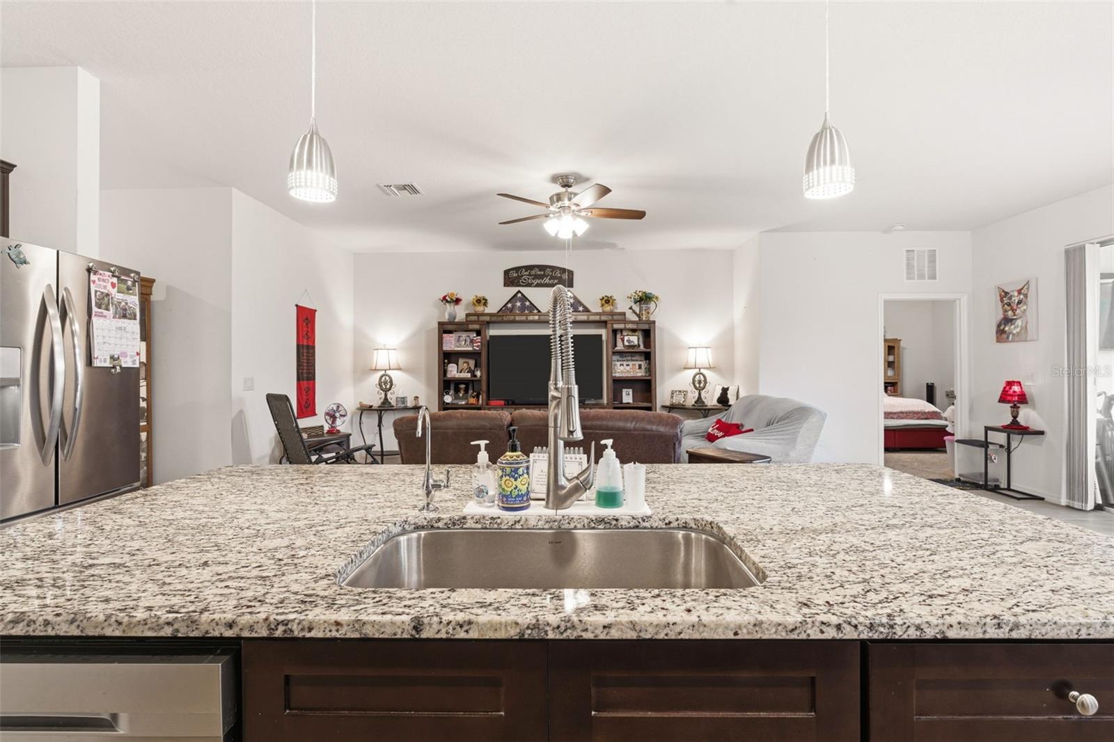 WILLOW WALK PH IIA-IIB-IID - Residential