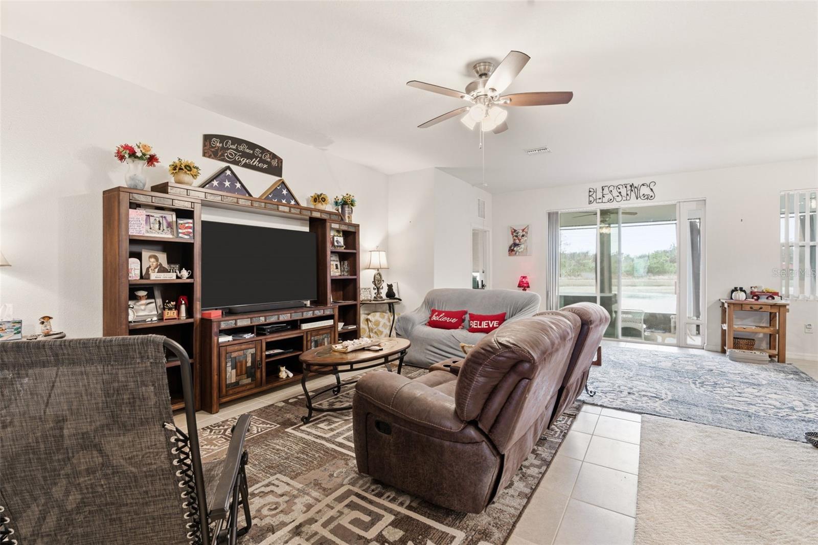 WILLOW WALK PH IIA-IIB-IID - Residential