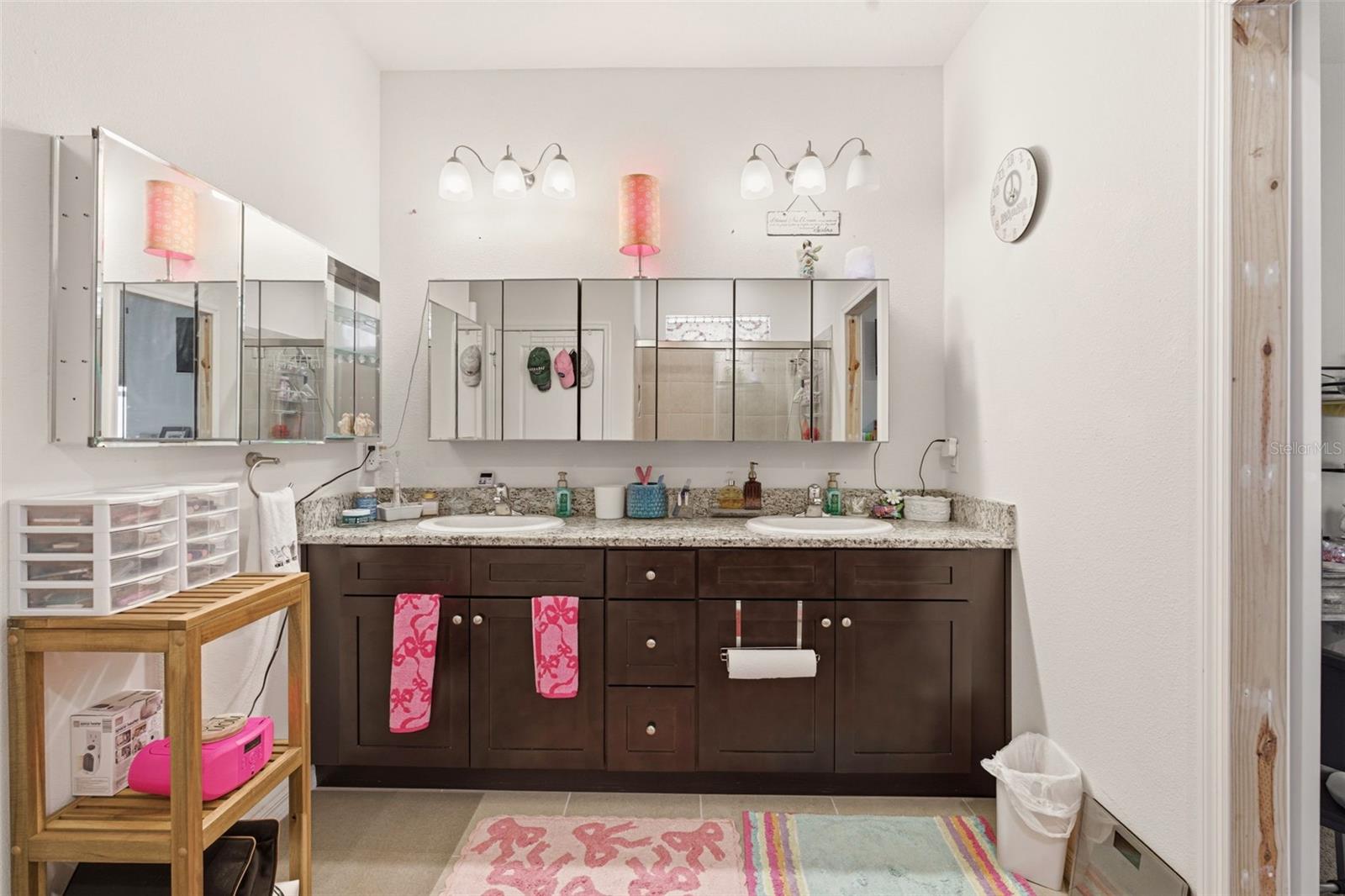 WILLOW WALK PH IIA-IIB-IID - Residential