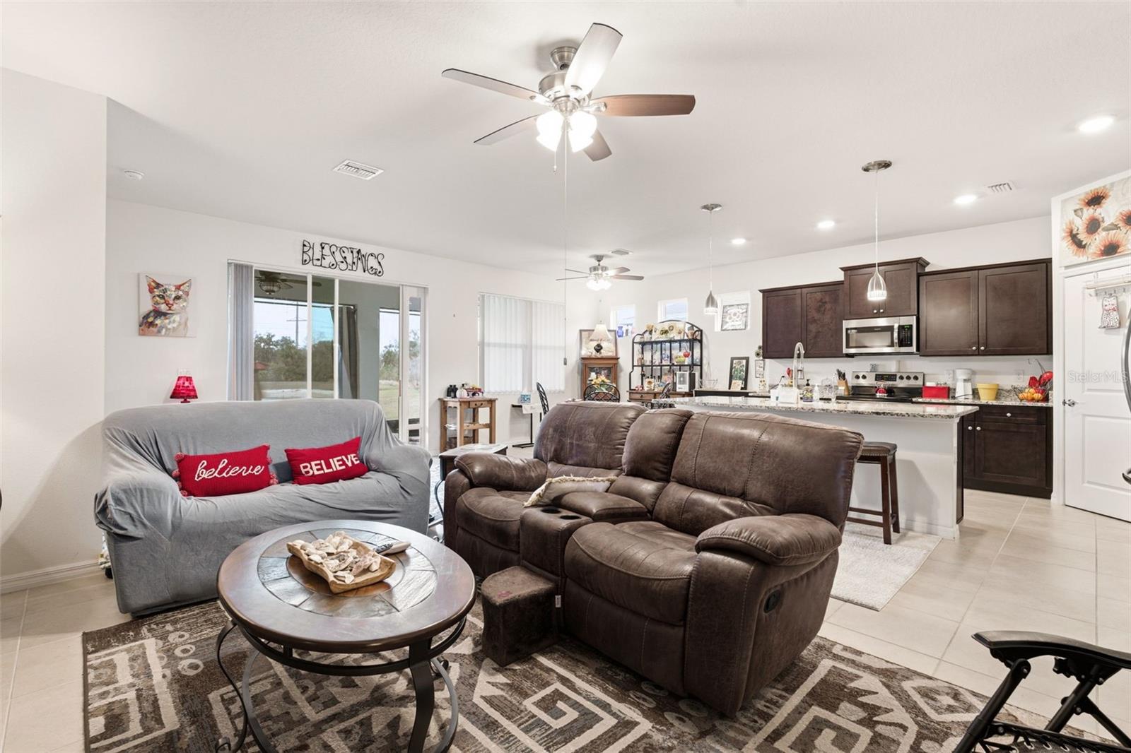 WILLOW WALK PH IIA-IIB-IID - Residential