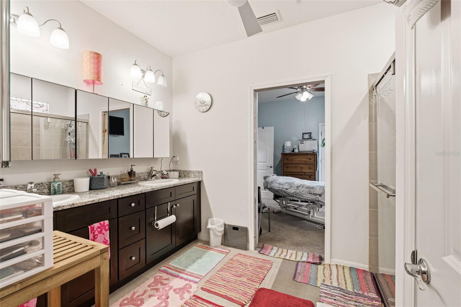 WILLOW WALK PH IIA-IIB-IID - Residential