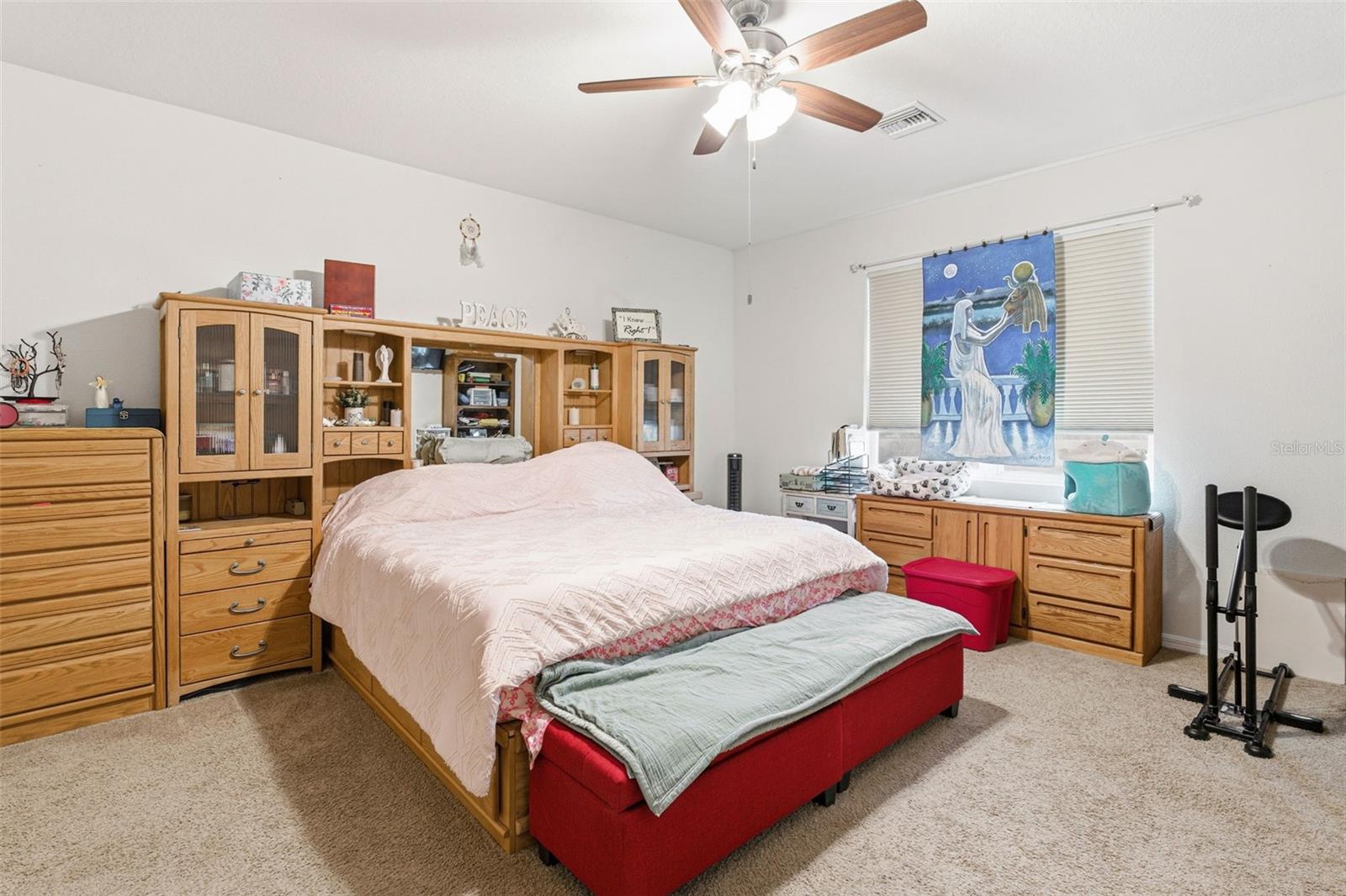 WILLOW WALK PH IIA-IIB-IID - Residential