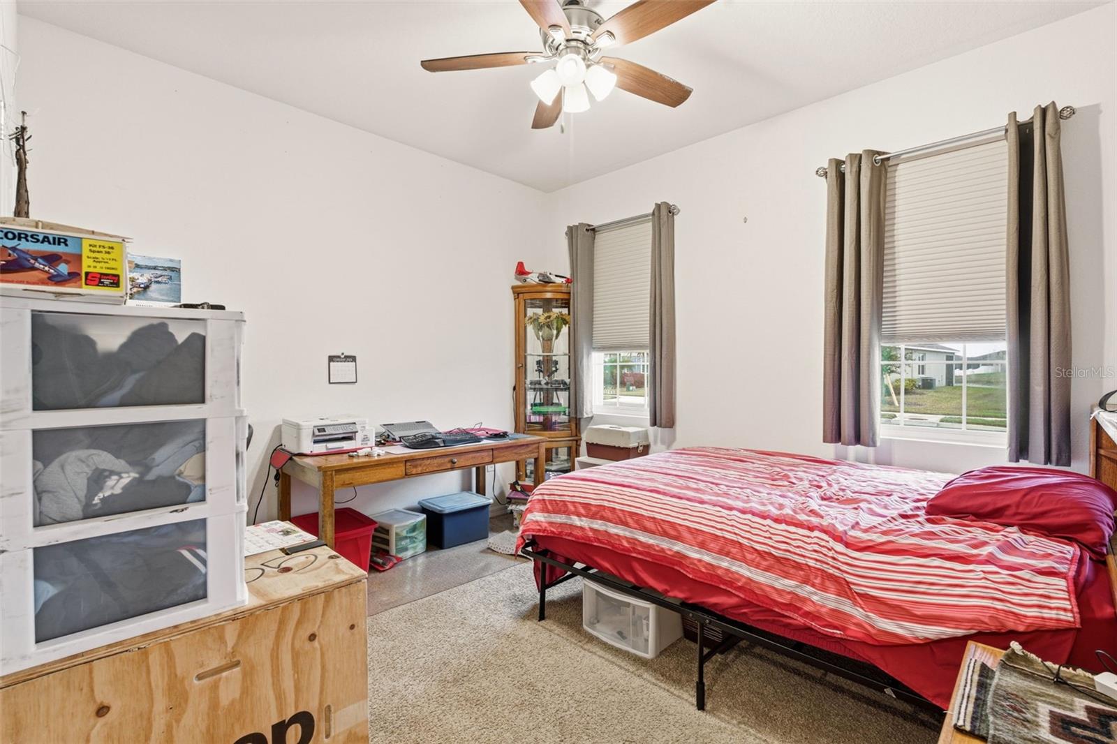 WILLOW WALK PH IIA-IIB-IID - Residential