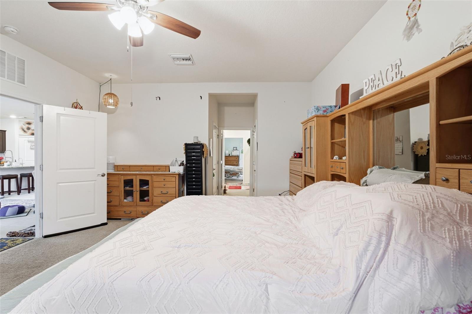 WILLOW WALK PH IIA-IIB-IID - Residential