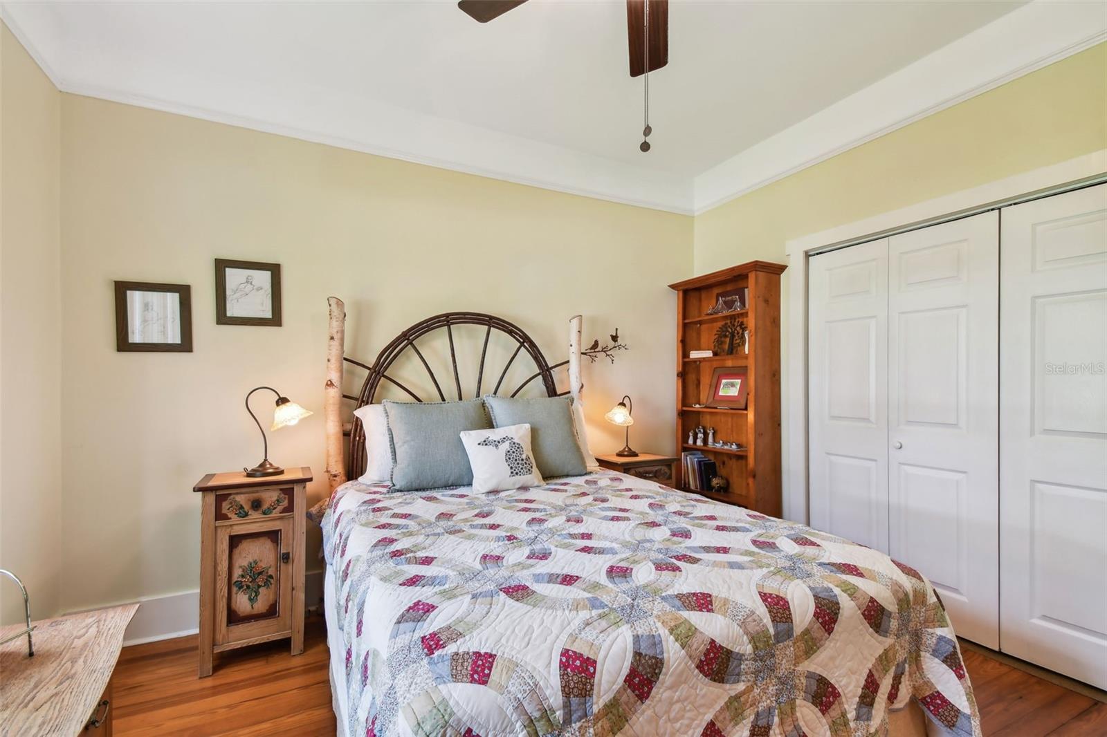 DUNALTA - Residential