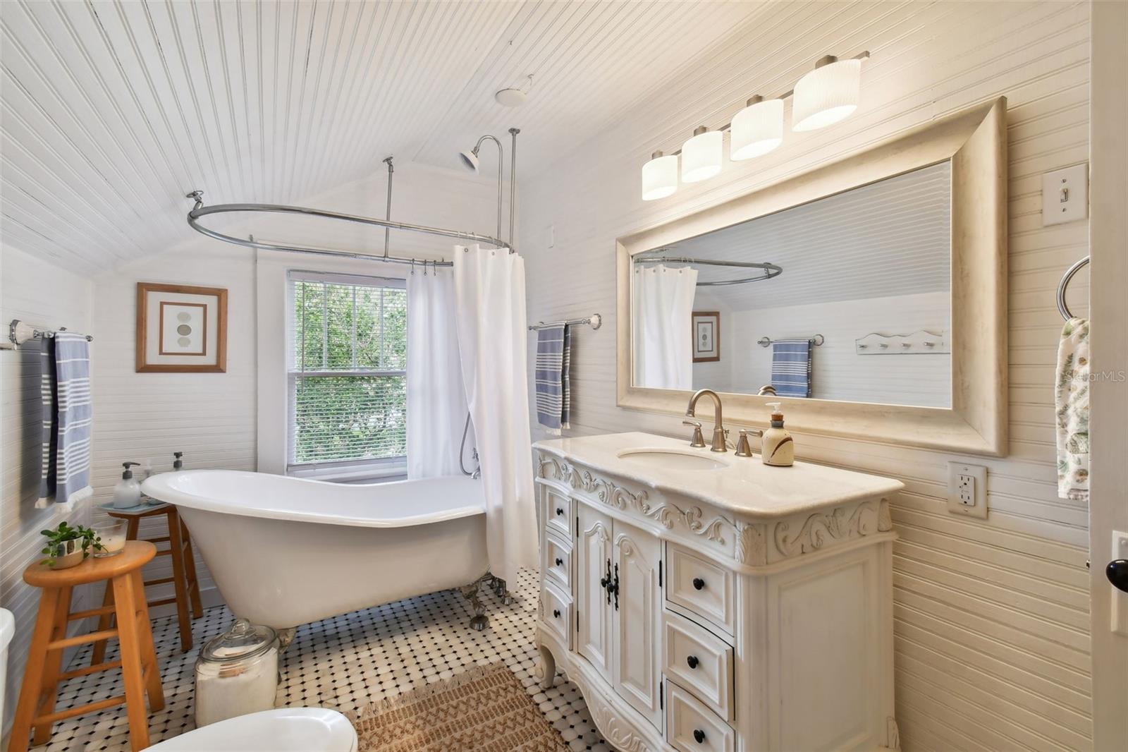 DUNALTA - Residential